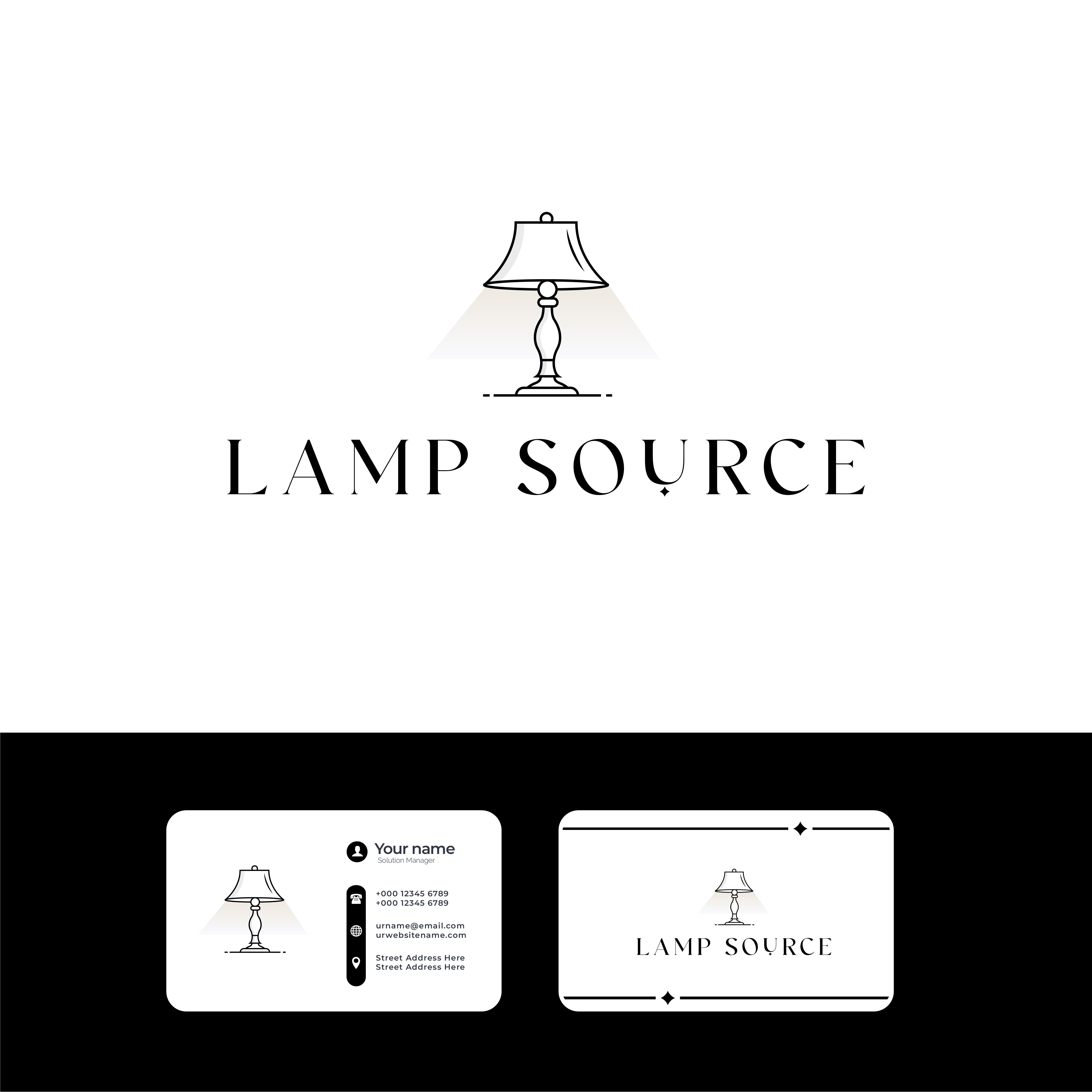 Diseño de Logo por techsungraphic02 para este proyecto | Diseño #33881041