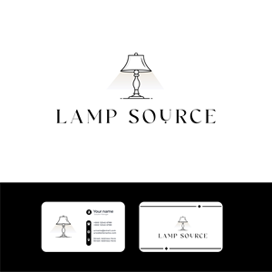 Design de Logo par techsungraphic02 pour ce projet | Design : #33881041