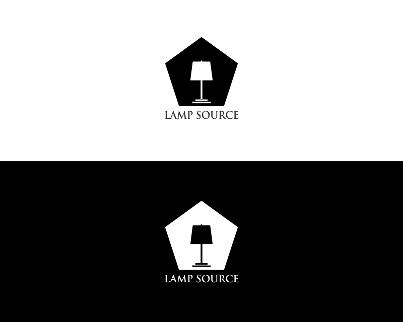 Logo Design by dencrowd for this project | Design #33883154