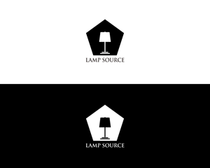 Design de Logo par dencrowd pour ce projet | Design : #33883154