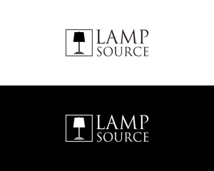 Design de Logo par dencrowd pour ce projet | Design : #33883157