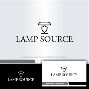 Design de Logo par win it pour ce projet | Design : #33884262