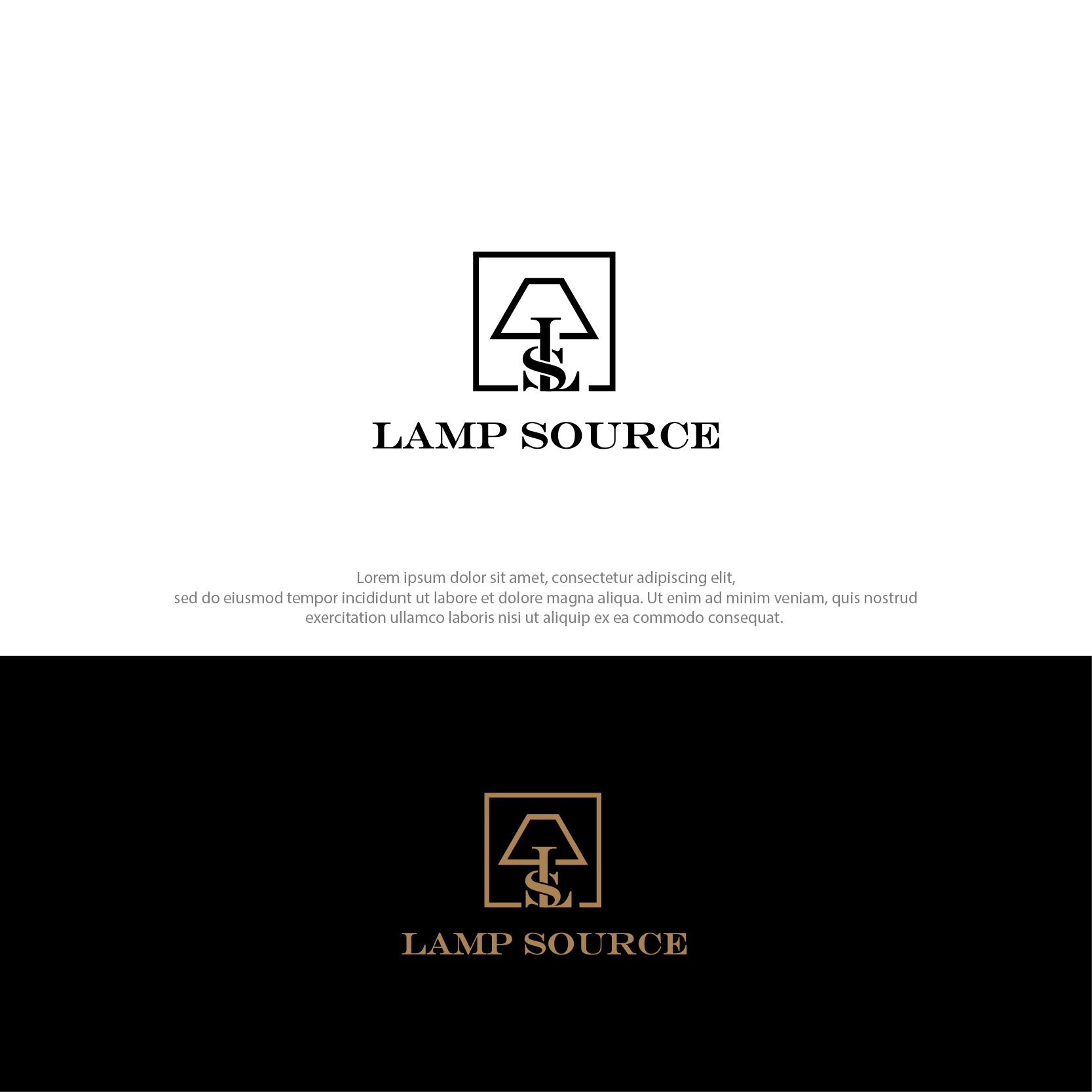 Logo-Design von ArtiiSans für dieses Projekt | Design #33880681