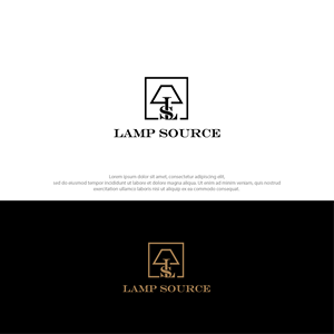 Diseño de Logo por ArtiiSans para este proyecto | Diseño #33880681