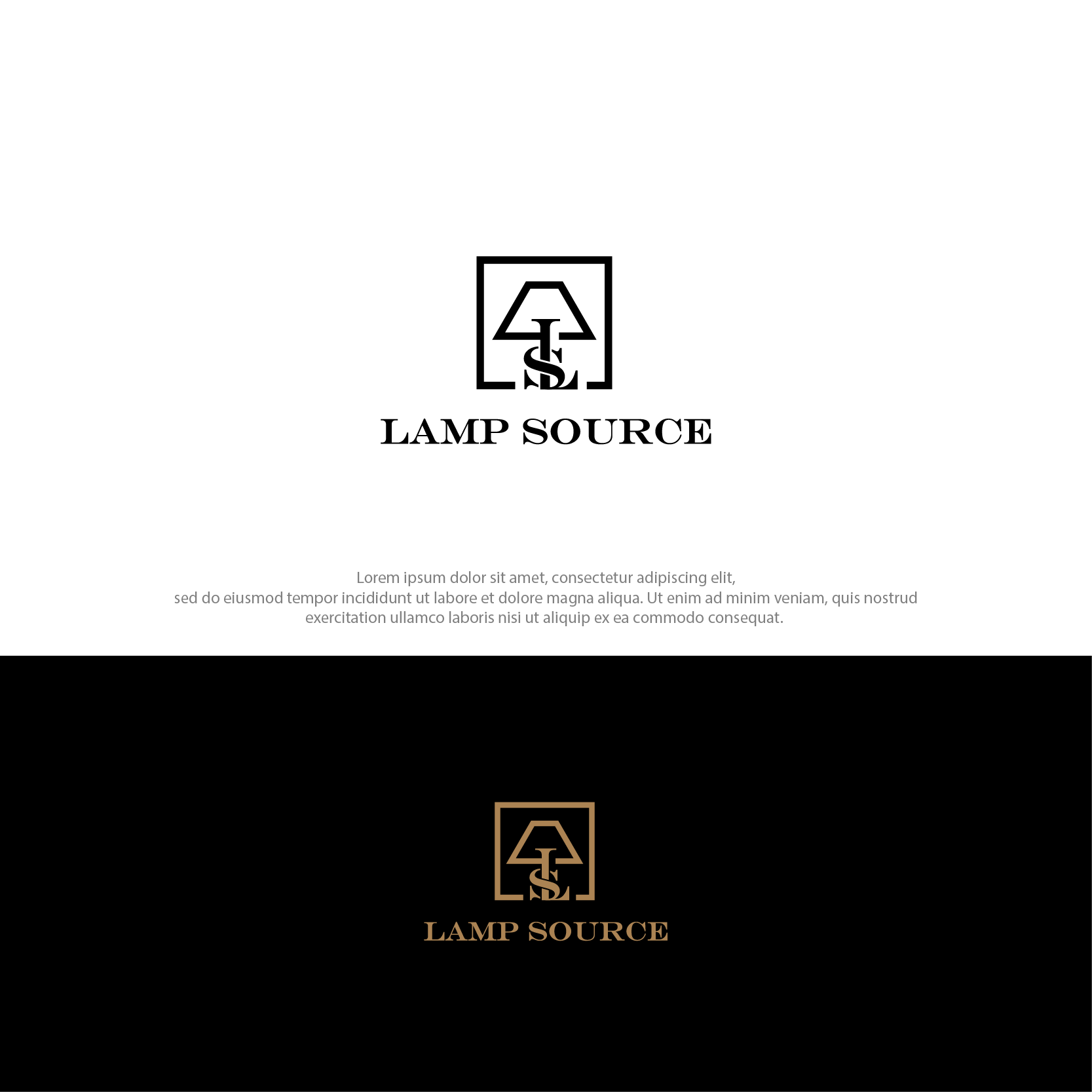 Diseño de Logo por ArtiiSans para este proyecto | Diseño #33880682