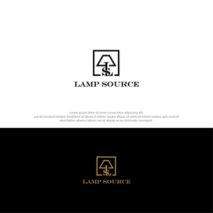 Design de Logo par ArtiiSans pour ce projet | Design : #33880682