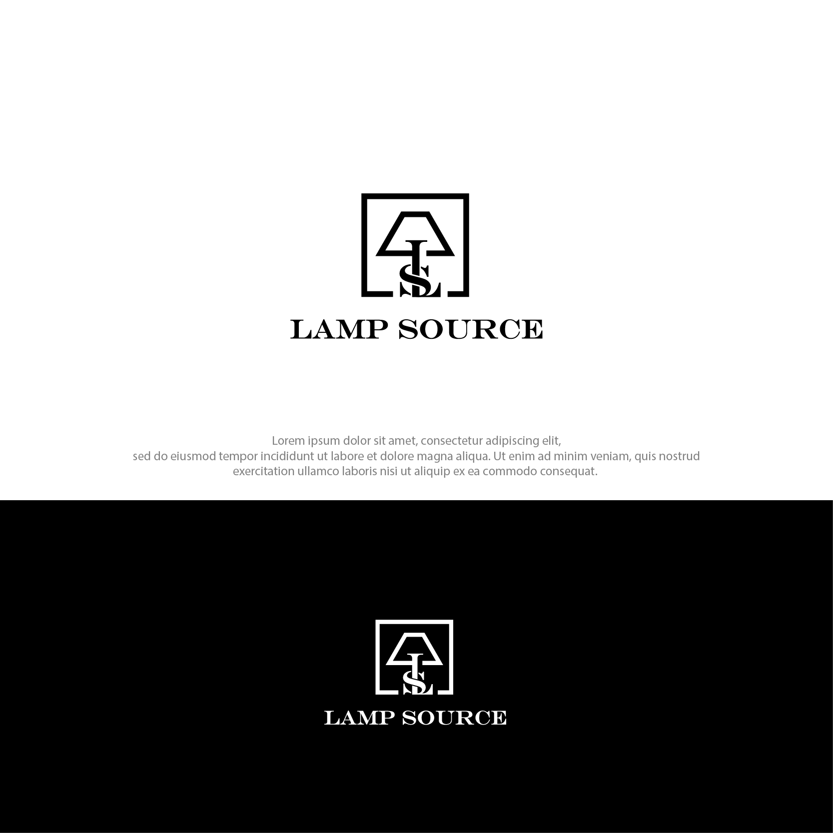 Diseño de Logo por ArtiiSans para este proyecto | Diseño #33880684