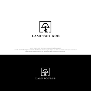 Design de Logo par ArtiiSans pour ce projet | Design : #33880684