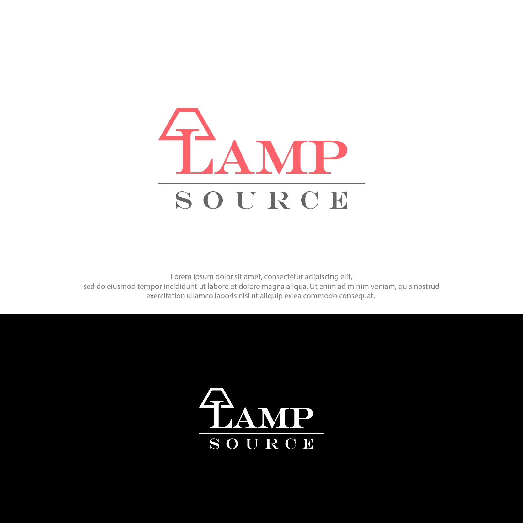 Logo Design by ArtiiSans for this project | Design #33880685