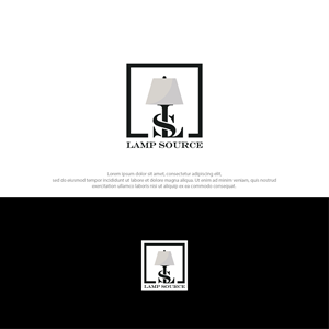 Design de Logo par ArtiiSans pour ce projet | Design : #33880686