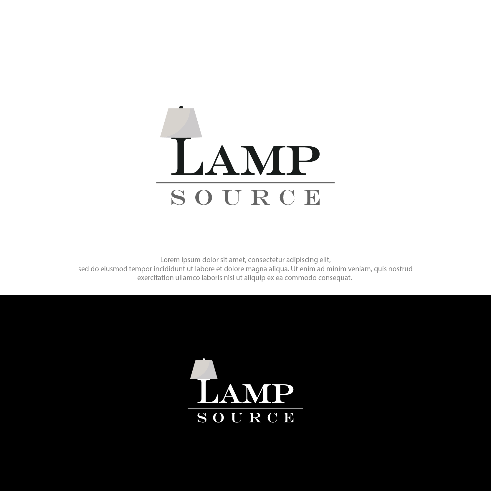 Logo Design by ArtiiSans for this project | Design #33880687