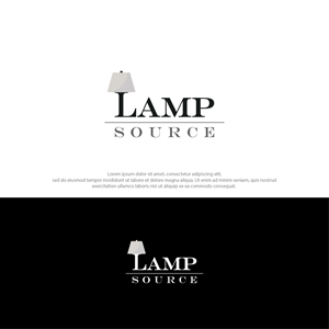Design de Logo par ArtiiSans pour ce projet | Design : #33880687