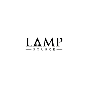 Logo Design by LogoLabz