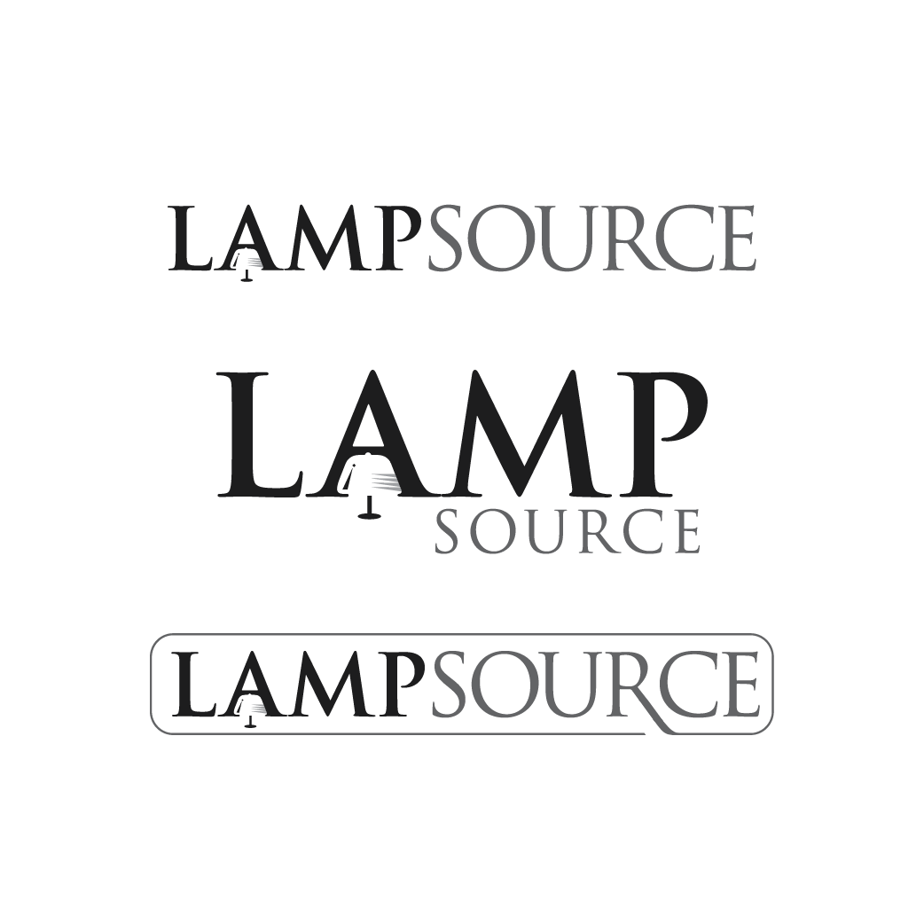 Logo-Design von liaarts für dieses Projekt | Design #33882102