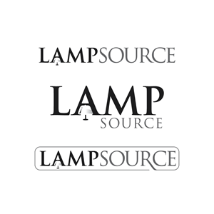 Diseño de Logo por liaarts para este proyecto | Diseño #33882102