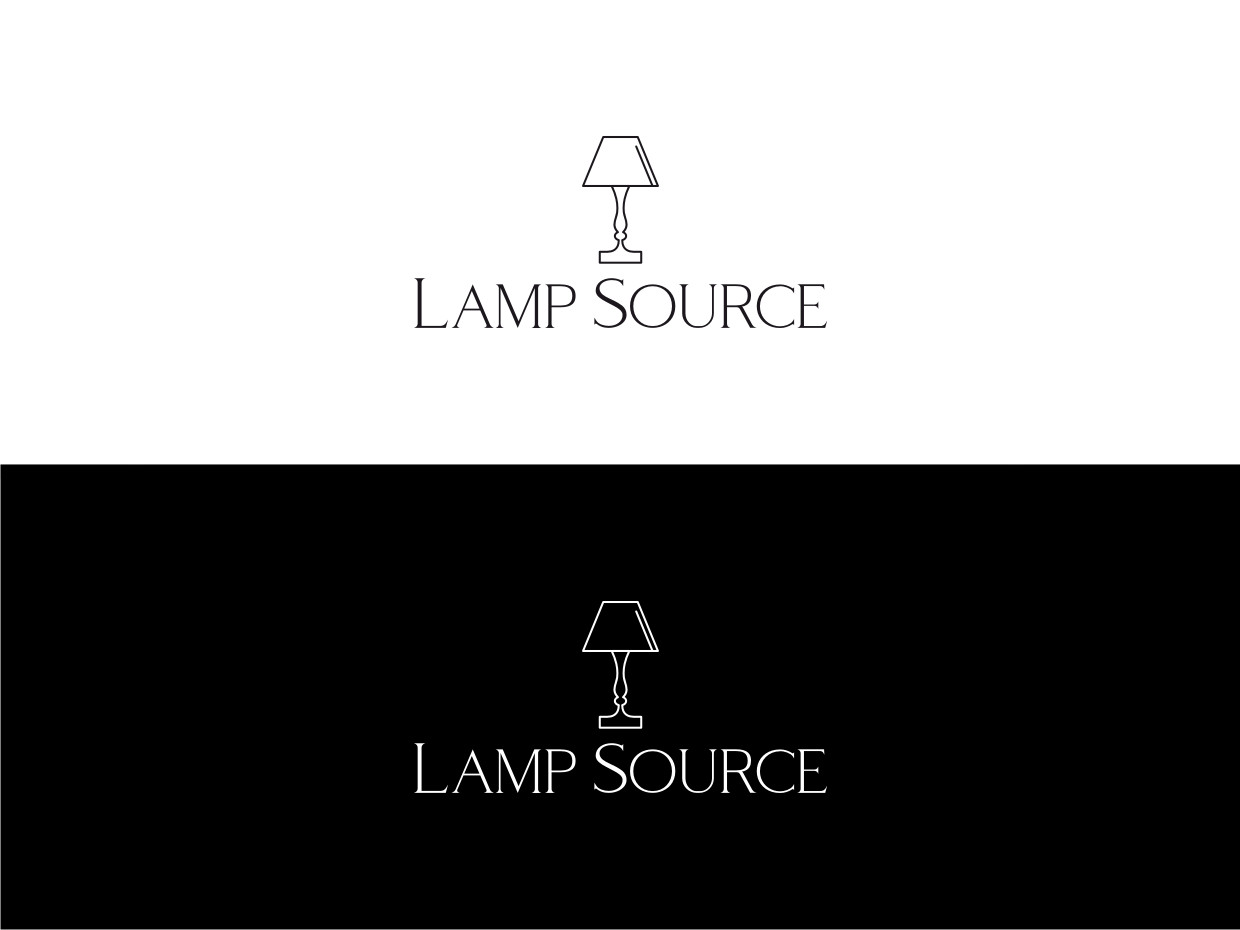 Logo Design by Atvento Graphics for this project | Design #33878925