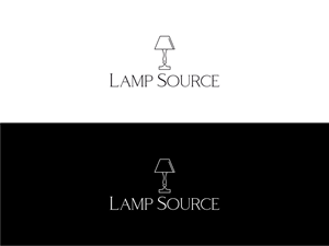 Design de Logo par Atvento Graphics pour ce projet | Design : #33878925