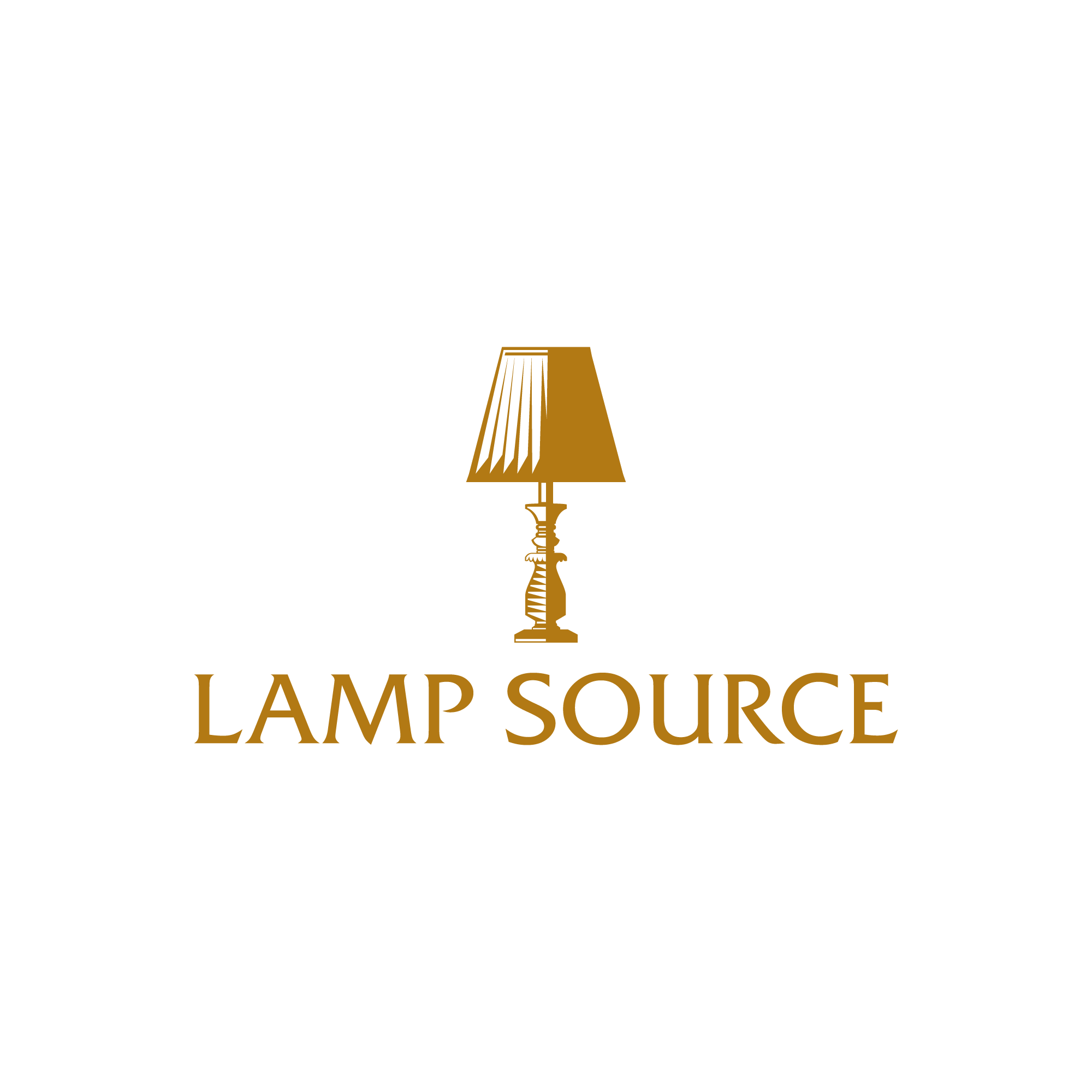 Design de Logo par JFsaing pour ce projet | Design #33880591