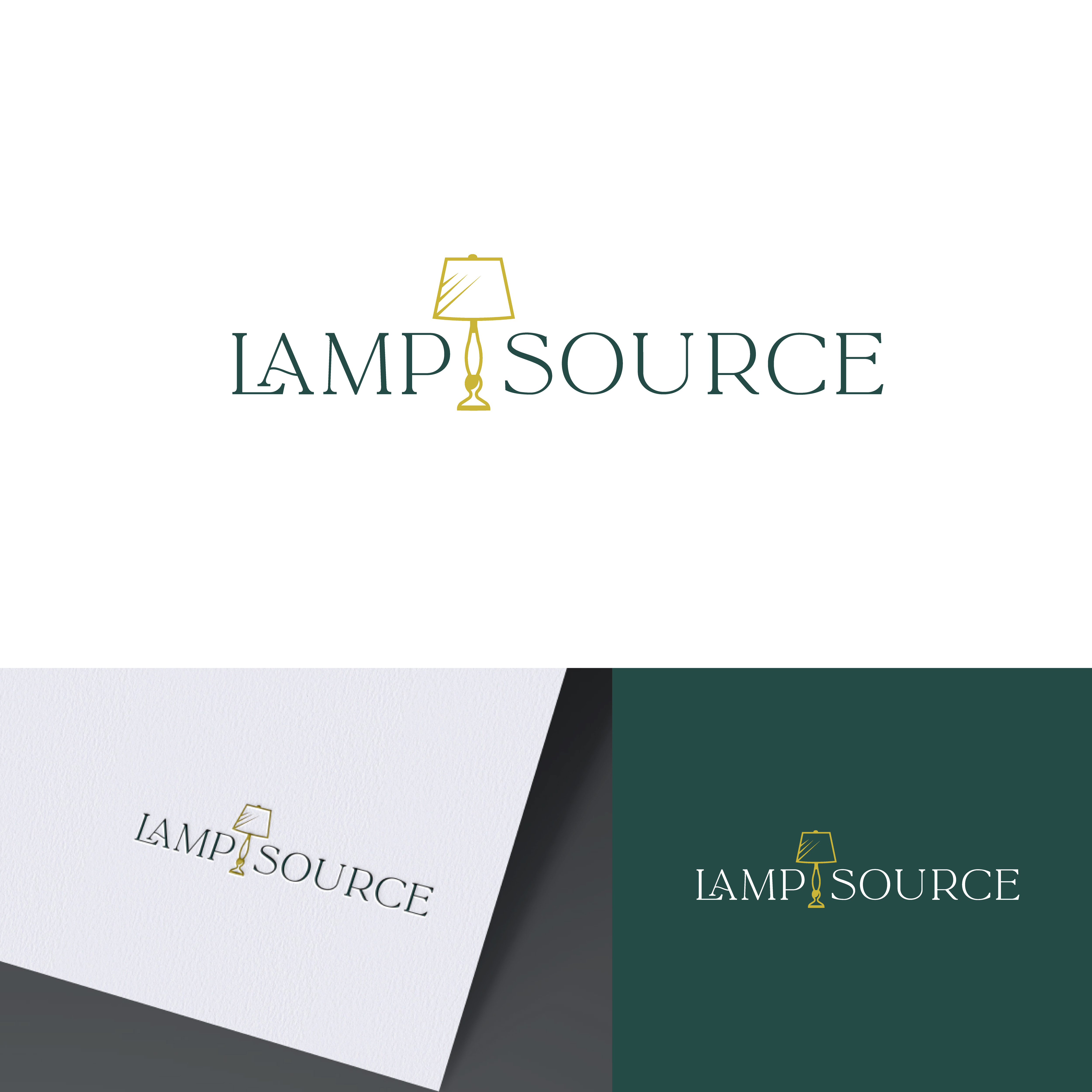 Logo Design by AbhishekkM'24 for this project | Design #33882946