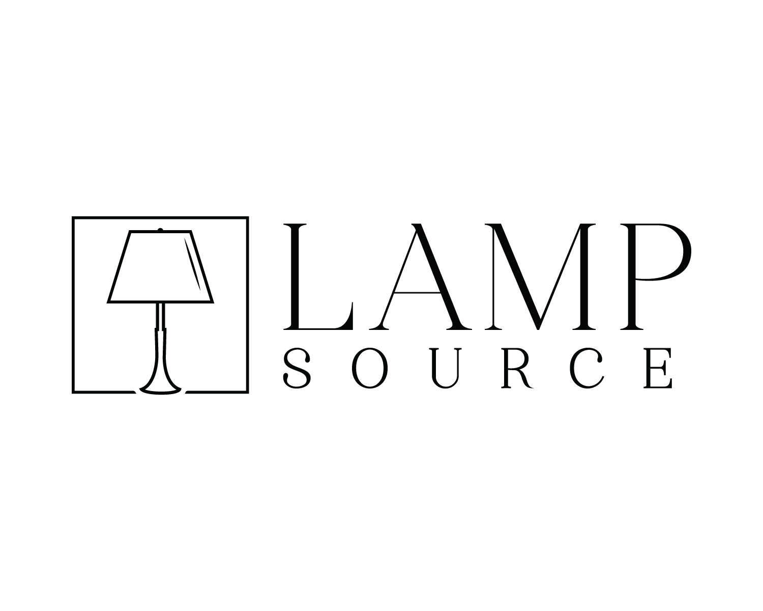 Logo Design by Atec for this project | Design #33880153