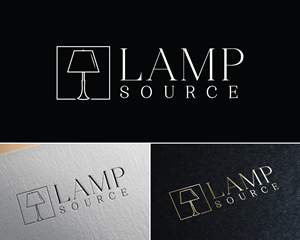 Design de Logo par Atec pour ce projet | Design : #33880154
