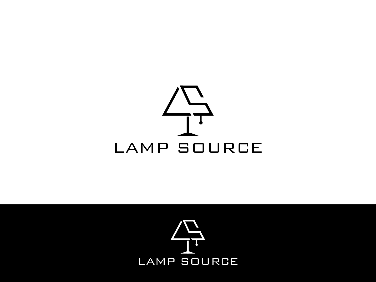 Logo Design by Owltive for this project | Design #33878169