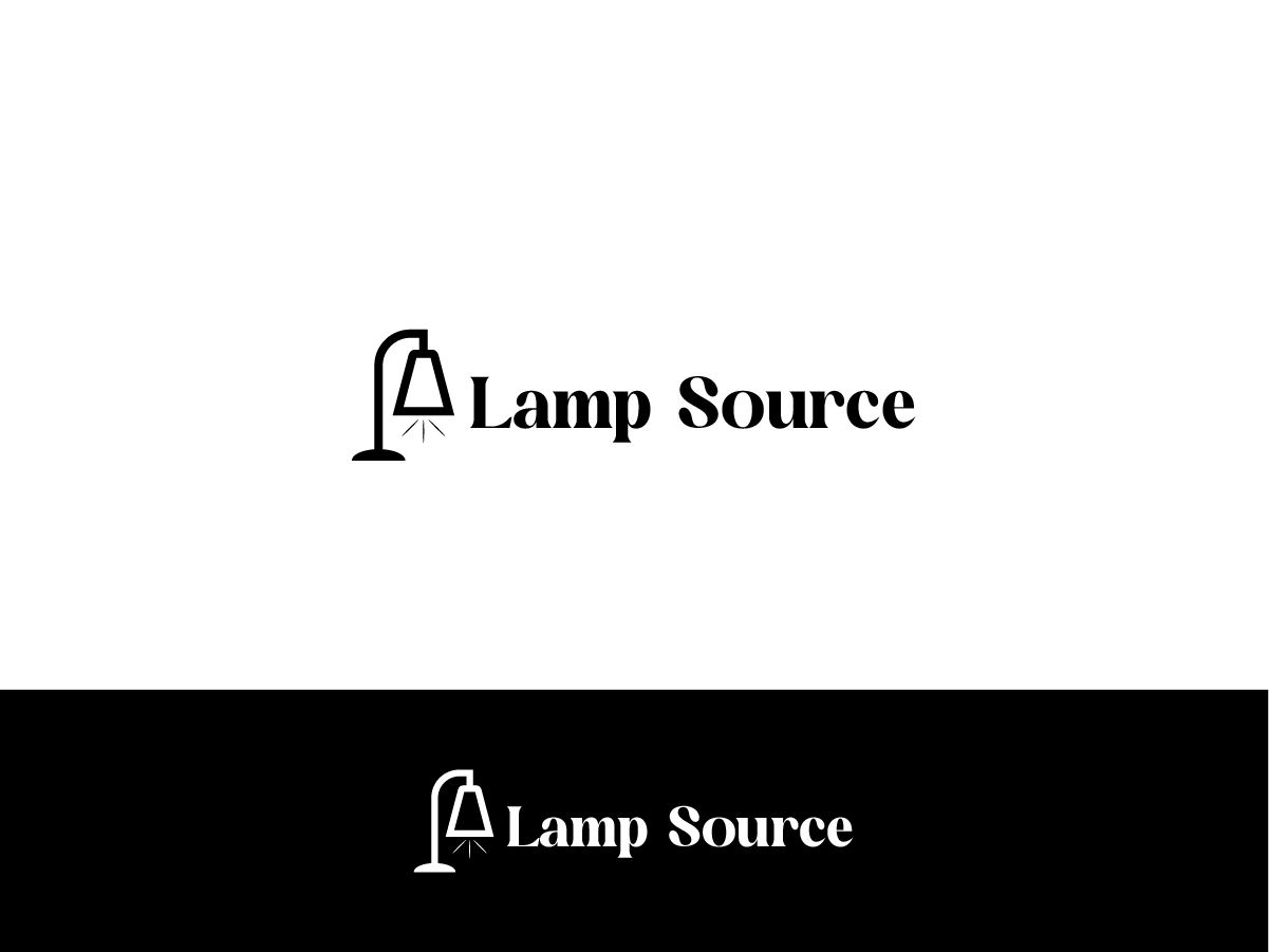 Logo Design by Owltive for this project | Design #33878170