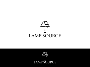 Design de Logo par Owltive pour ce projet | Design : #33880185