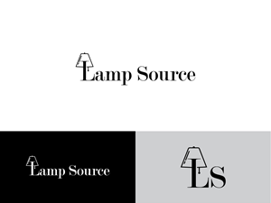 Design de Logo par Owltive pour ce projet | Design : #33880186