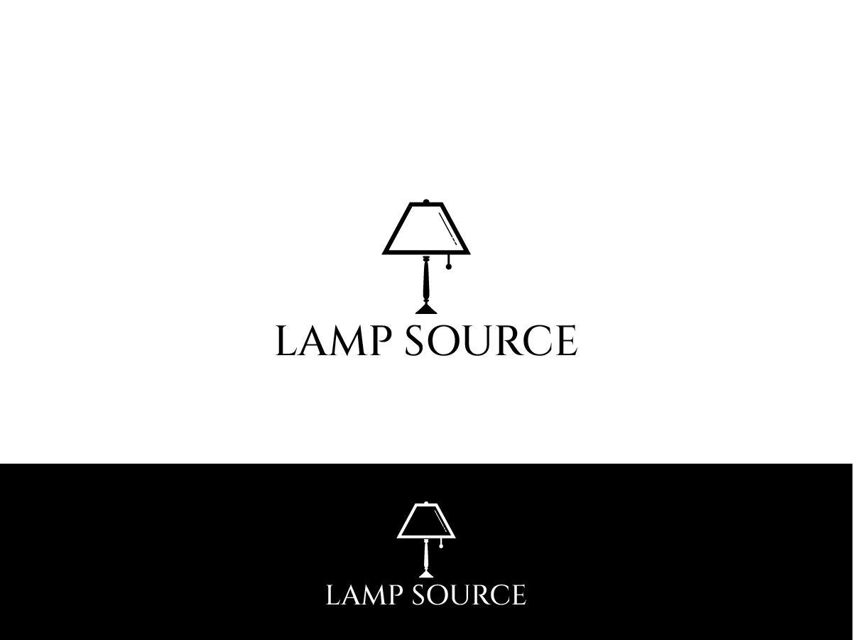 Logo Design by Owltive for this project | Design #33880187