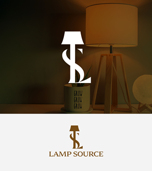 Logo Design by aexoagency for this project | Design: #33878505