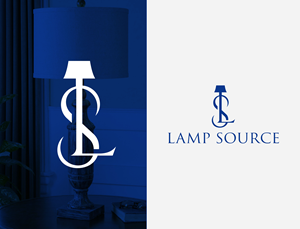 Logo Design by aexoagency for this project | Design: #33878543