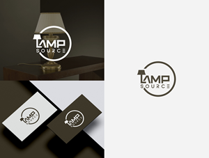Logo Design by aexoagency for this project | Design: #33878768