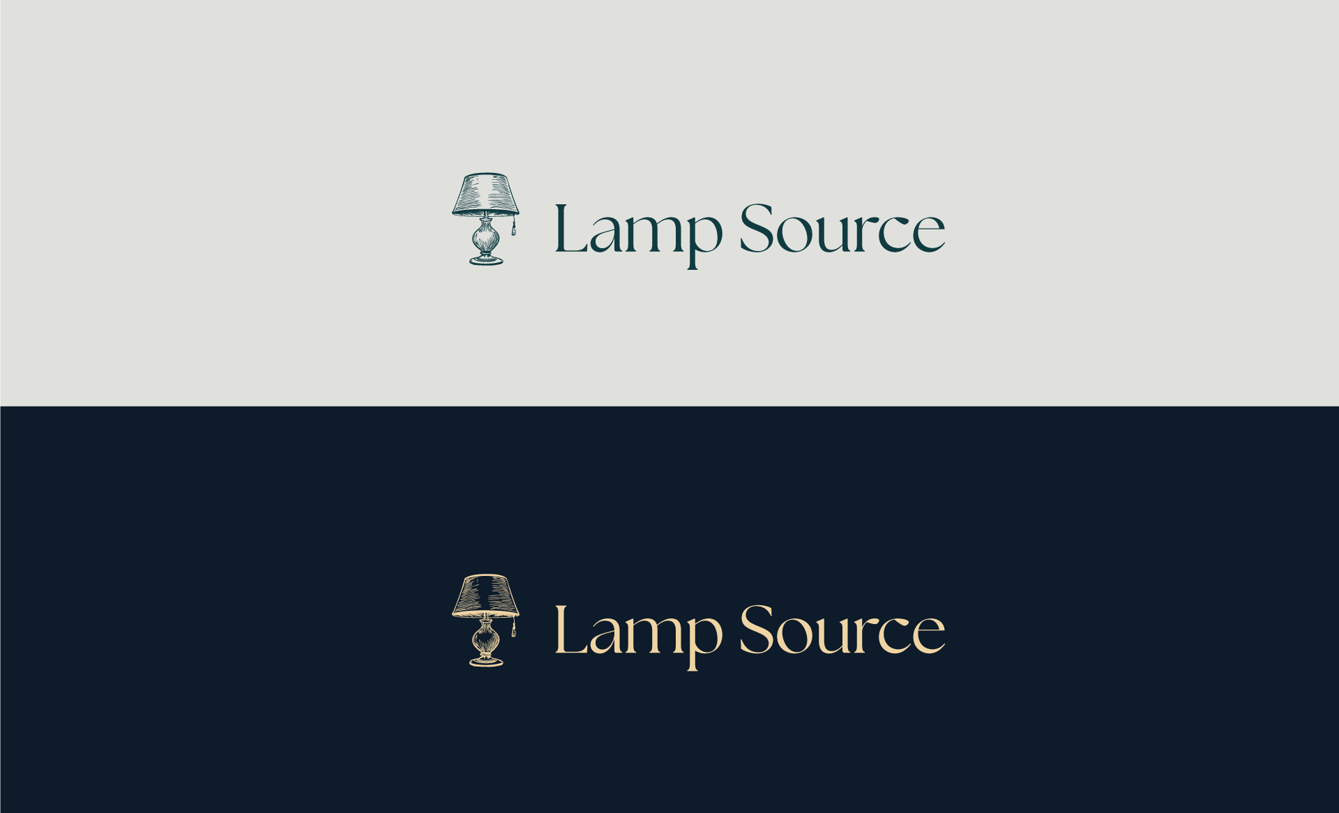 Design de Logo par Skozer pour ce projet | Design #33883473