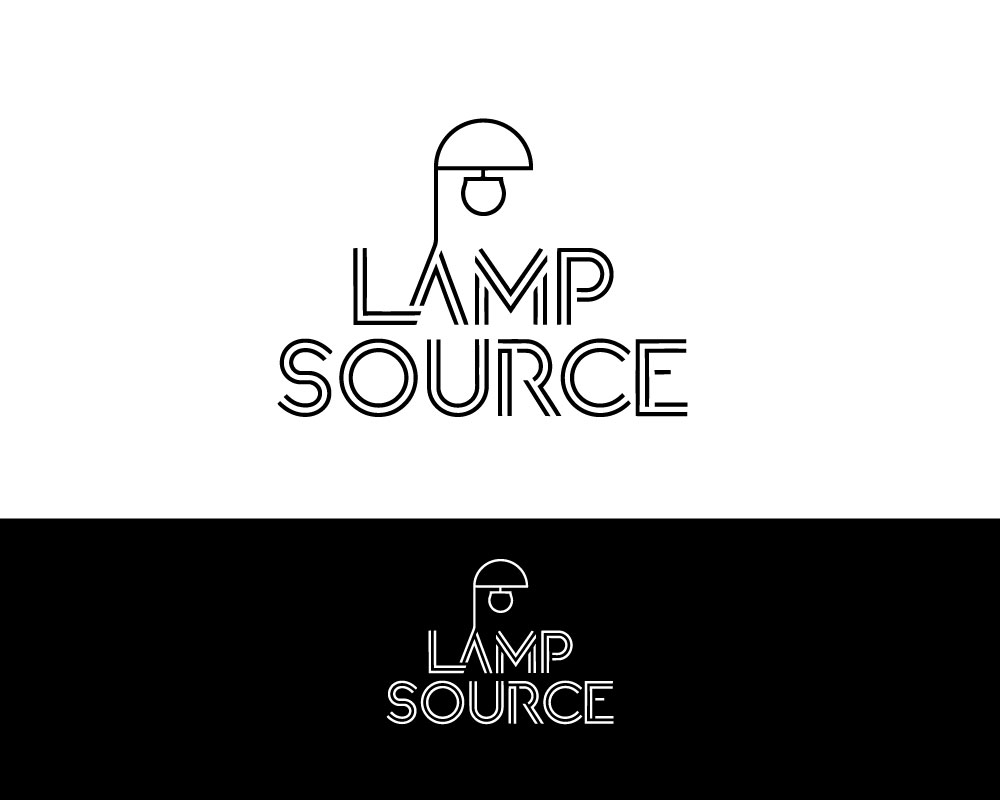 Logo Design by AB design ..... for this project | Design #33878175