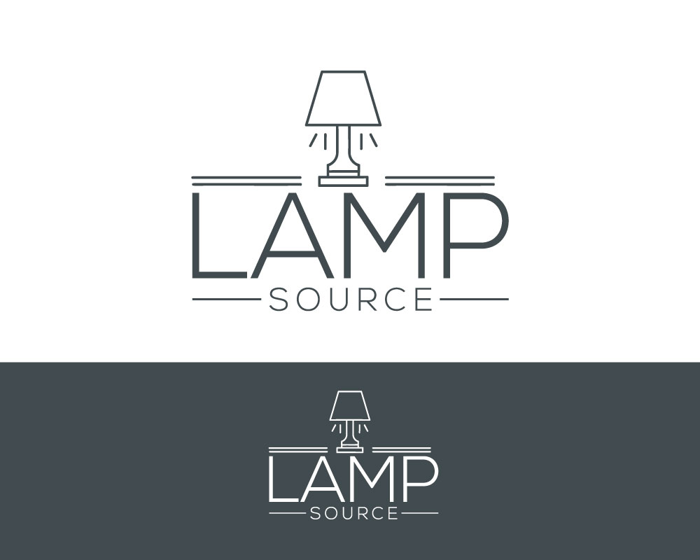 Logo Design by AB design ..... for this project | Design #33878176