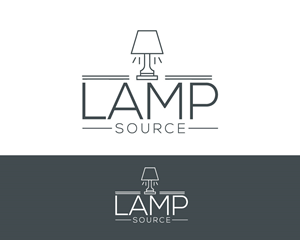 Design de Logo par AB design ..... pour ce projet | Design : #33878176