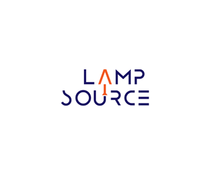 Design de Logo par Abdul 20 pour ce projet | Design : #33879448