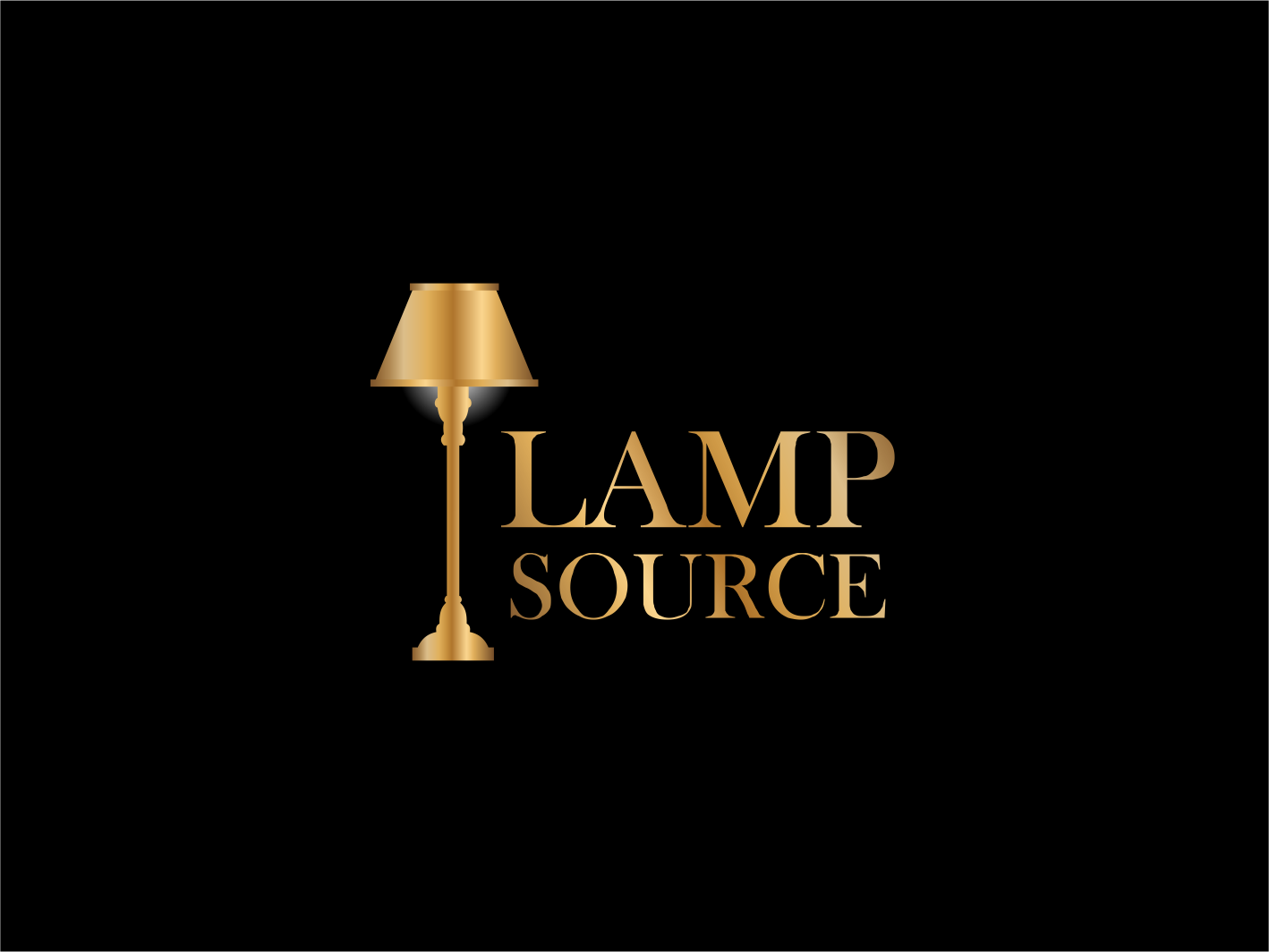 Logo Design by BNdesigner for this project | Design #33886026