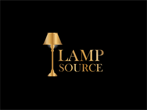 Design de Logo par BNdesigner pour ce projet | Design : #33886026
