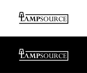 Design de Logo par Ayub Zafar pour ce projet | Design : #33888912