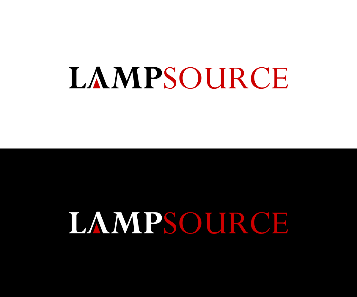 Logo Design by Ayub Zafar for this project | Design #33888913