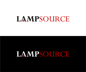 Design de Logo par Ayub Zafar pour ce projet | Design : #33888913