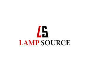 Design de Logo par Ayub Zafar pour ce projet | Design : #33888914