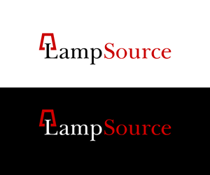 Design de Logo par Ayub Zafar pour ce projet | Design : #33888915
