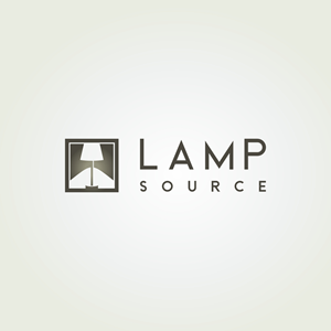 Design de Logo par Ashani Bhattacharya pour ce projet | Design : #33880194