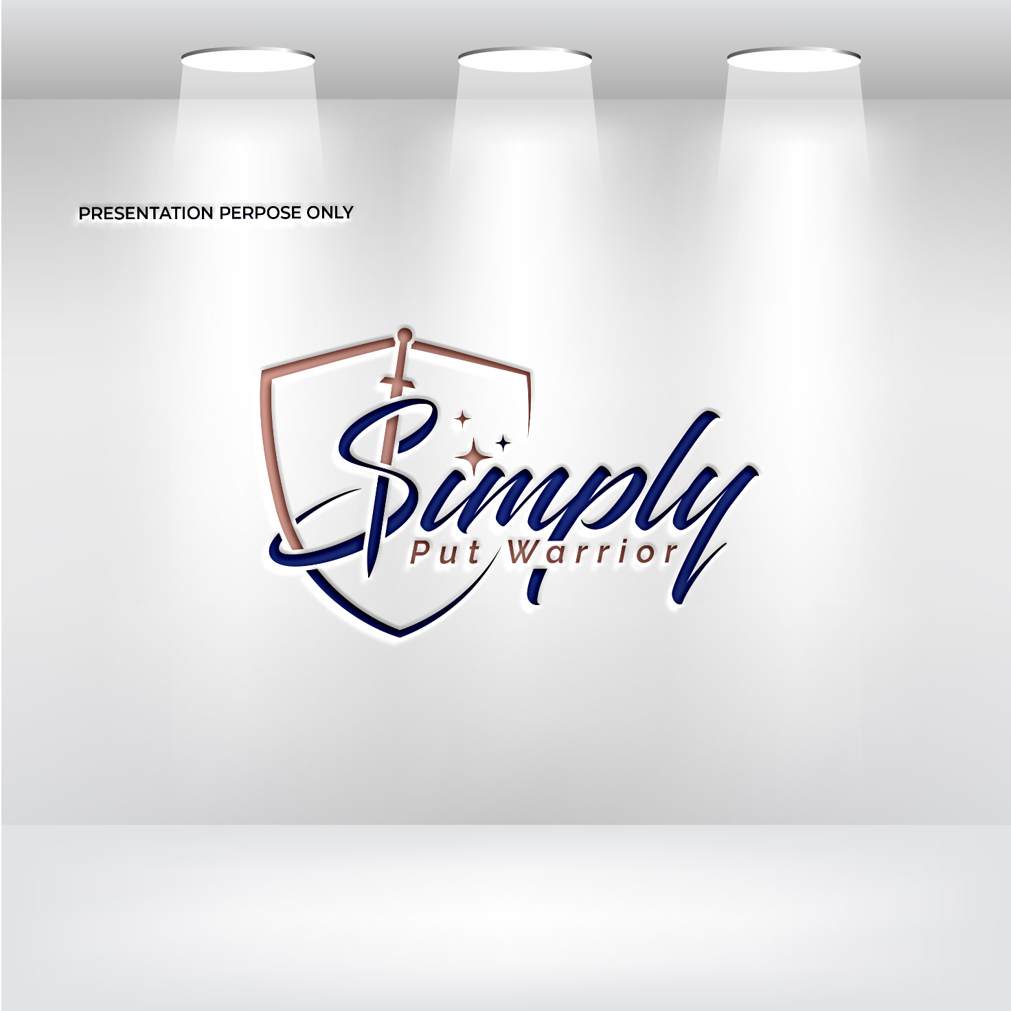 Logo Design by RS_Design for this project | Design #33878611