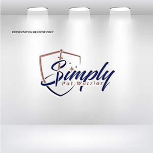 Diseño de Logo por RS_Design para este proyecto | Diseño: #33878611