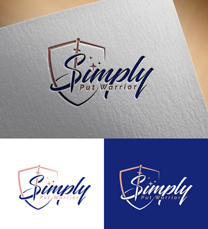 Diseño de Logo por RS_Design para este proyecto | Diseño: #33878612