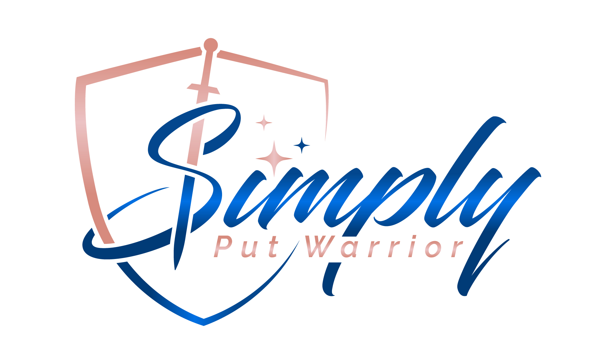 Diseño de Logo por RS_Design para este proyecto | Diseño #33906701